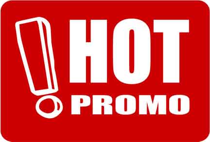 http://www.calisthaproperty.com/wp-content/uploads/promo3.jpg